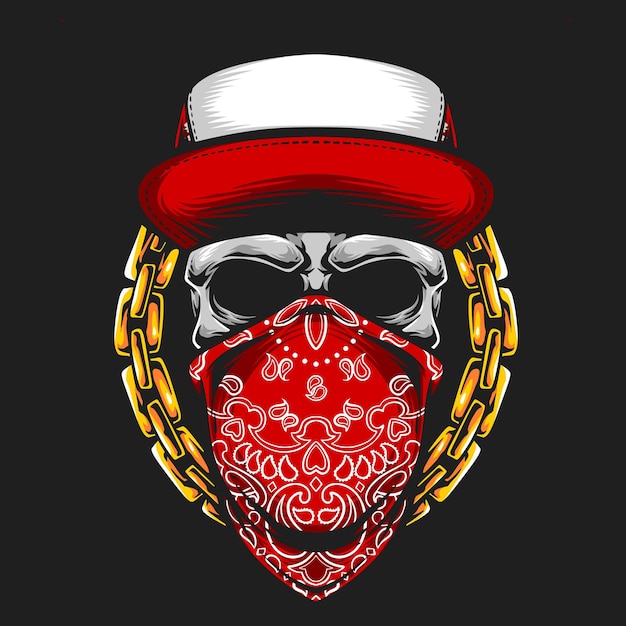 Created over Eazy-E Type Beat __ _In My '64_ _ Hard West Coast Type Beat-yt.savetube.me by Cashblock756