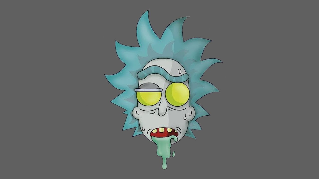 Created over What I Feel (BigXthaPlug Type Beat) by iamcgbeats