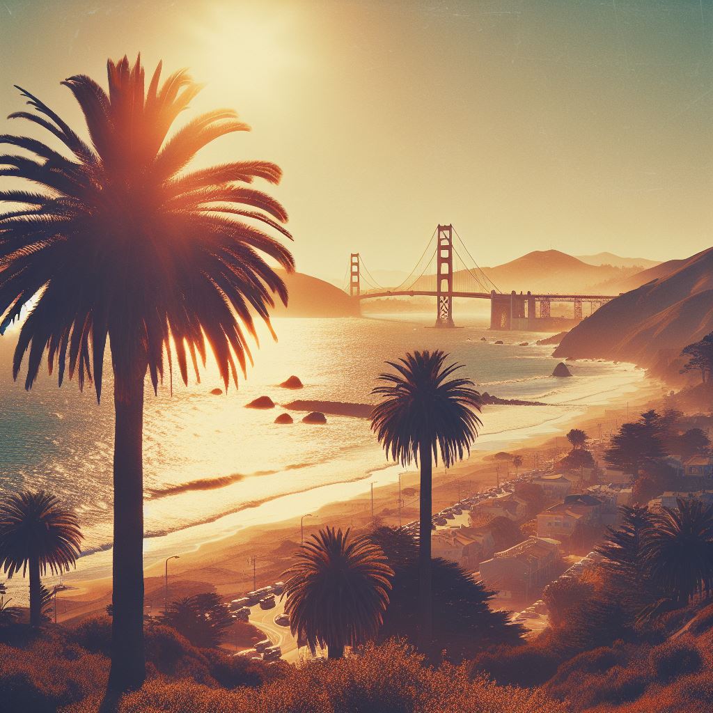 Created over Dr Dre/West Coast Type Beat "Regulate Gz"" by TannerBeats