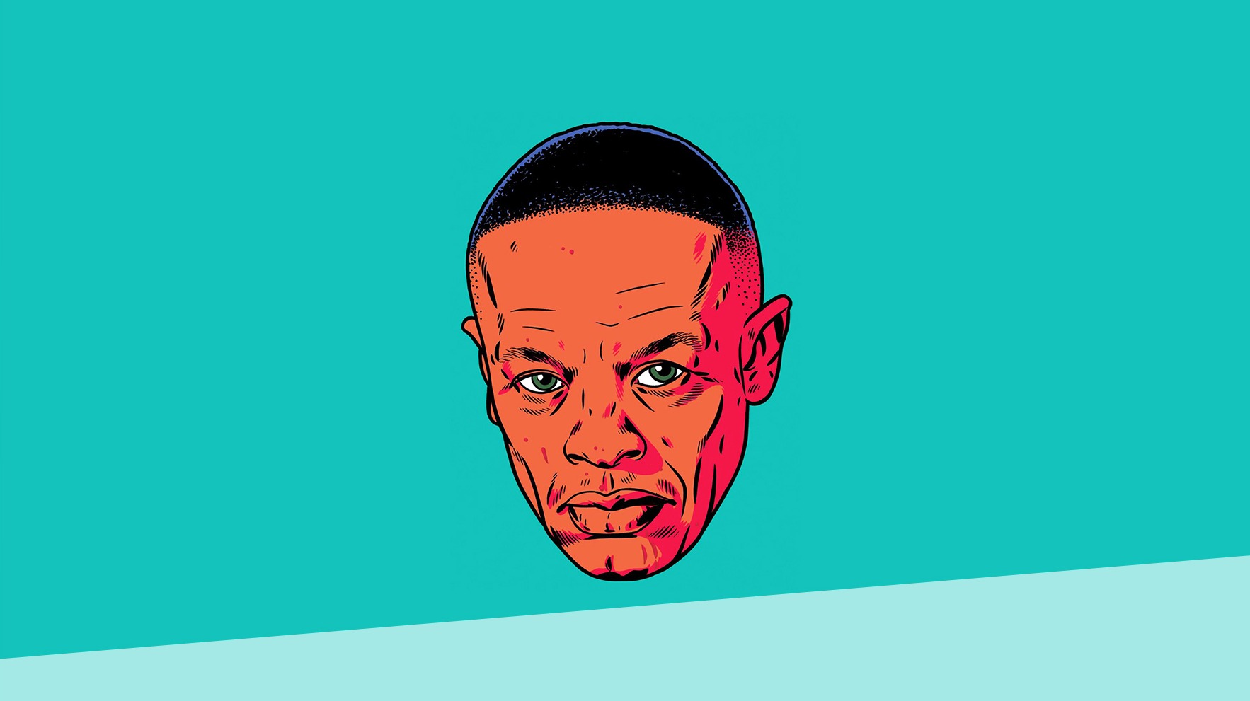 Created over "My Story" Dr. Dre / West Coast Type Beat by Tantu Beats
