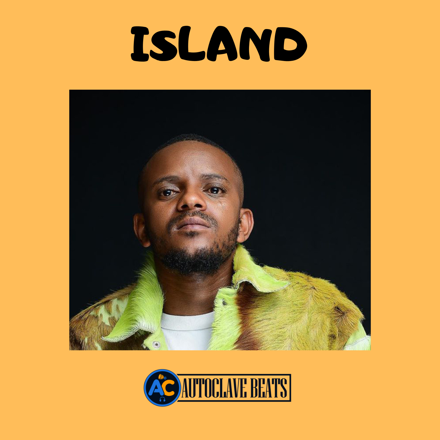 Created over ISLAND (Amapiano type beat) by Autoclavebeats