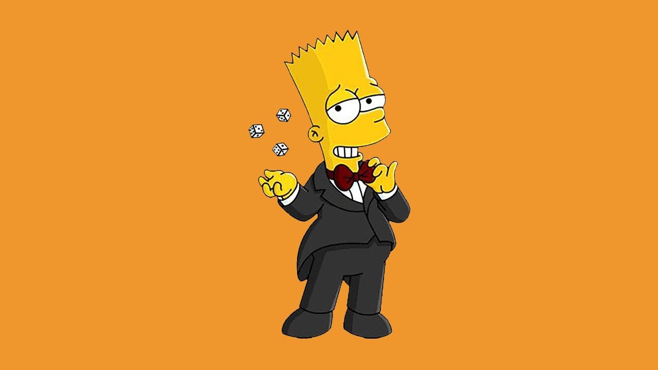 Created over Tuxedo (Drake x Future Type Beat) by iamcgbeats
