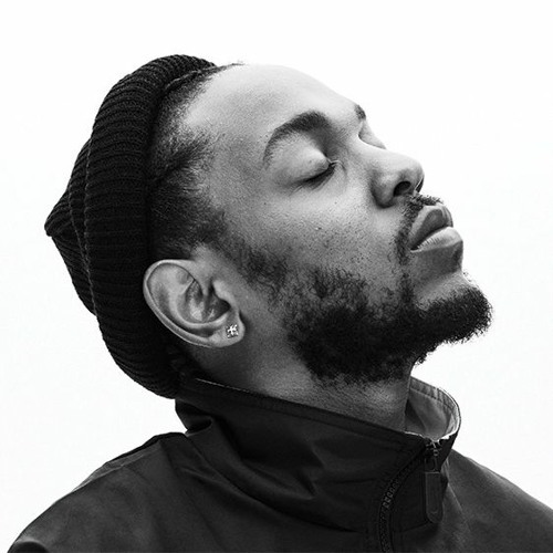 Created over Cool | Kendrick Lamar Type Beat by WorldBeatsYo