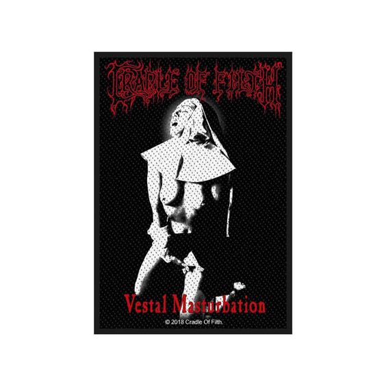 Created over The First Concert (GUITAR x INDUSTRIAL x POSTPUNK) Buy 2 Get 1 Free by Access Denied