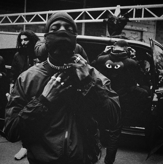 Created over Sinner | Hard Uk Drill Type Beat x Jersey Drill Type Beat by frugiprod