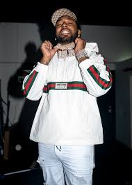 Created over Icewear Vezzo Type Beat - Touch Down by MoBTiesBeat