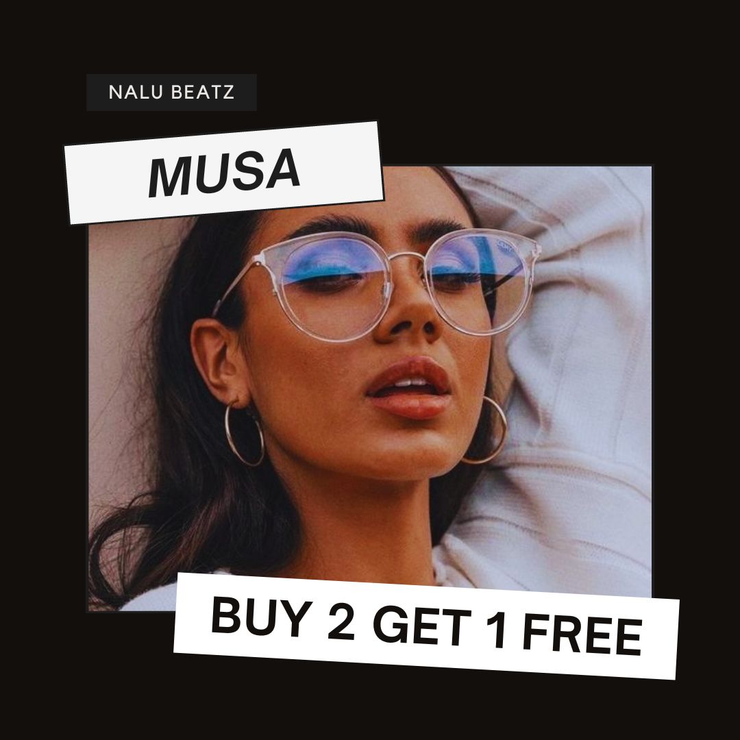 Created over (FREE) Musa - Dancehall X Reaggaton  by nalubeatz