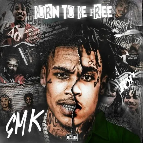 Created over GMK Type Beat - My Plug by Chief_Sosa3