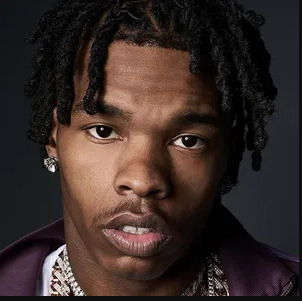 Created over Arctic God (Lil Baby, Lil Durk, 4PF Type Beat) by kokurcho