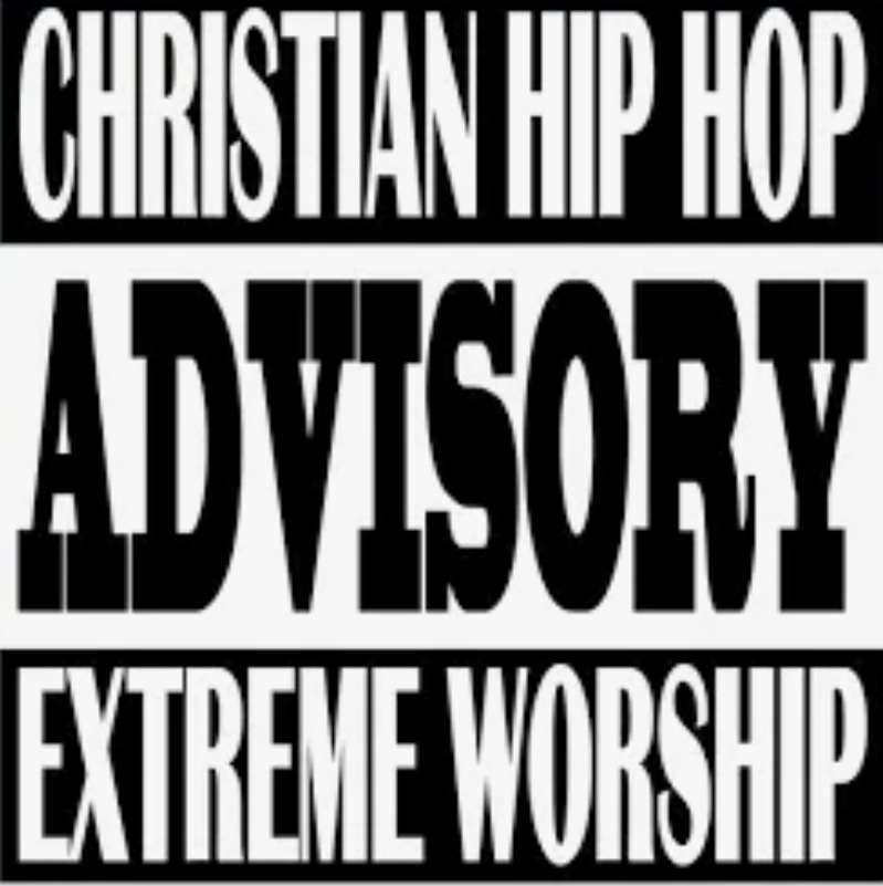 Created over Sick of the Losses By Blaxx Productions by gospel_pack