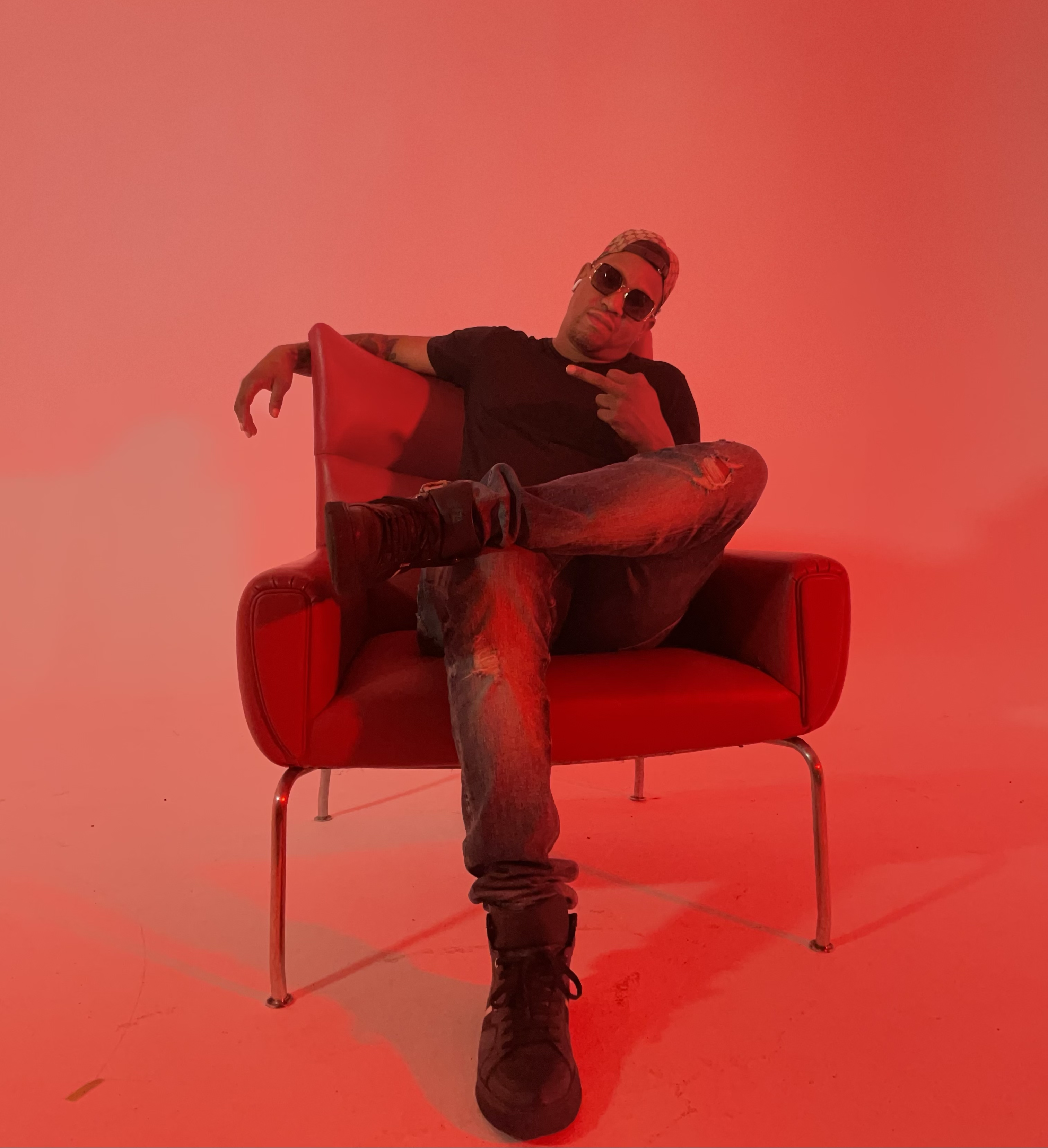 Created over SAKS by BIGMECHONDABEAT