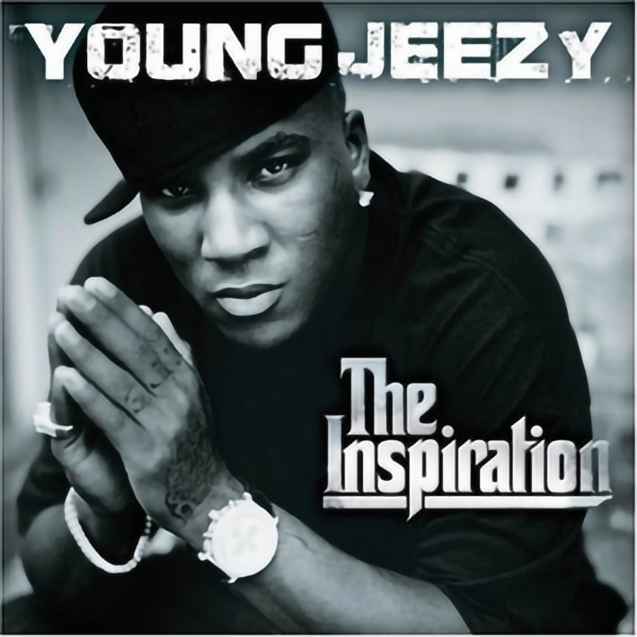 Created over "Superstar" (Young Jeezy x Shawty Redd Type Beat) by fredyicey