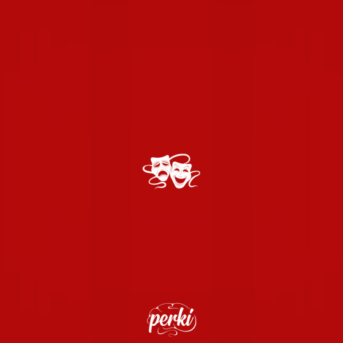 Created over [FREE] Kanye West x J Cole Type Beat | "DRAMA" by BeatsByPerki