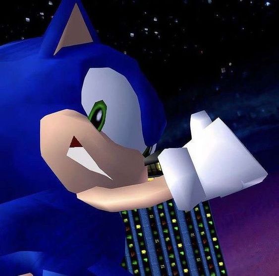 Created over "sonic" - ken carson x kankan type beat by ilthekill