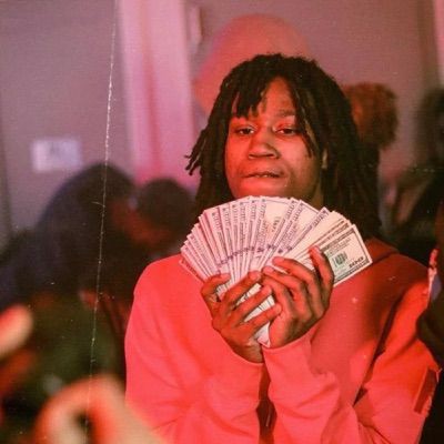 Created over Lee Drilly × Say Drilly Fast Drill Type Beat - Deadly Pt. 2 | NY Drill Instrumental 2025 by theyknowassasin