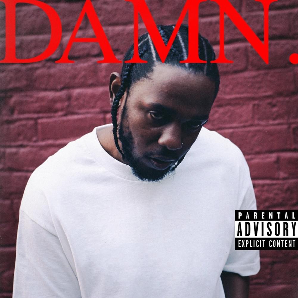 Created over Kendrick Lamar Type Beat - Humble by Skill-O
