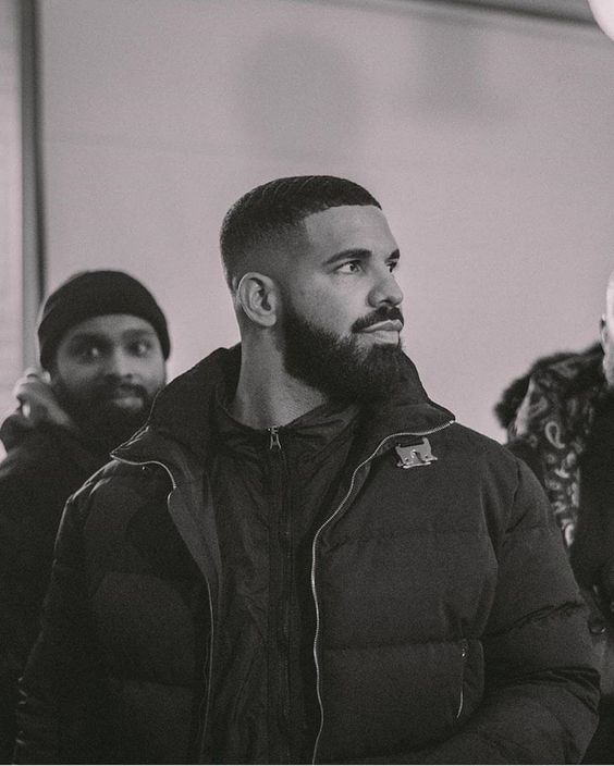 Created over Kudos | Drake type beat by prodsensational