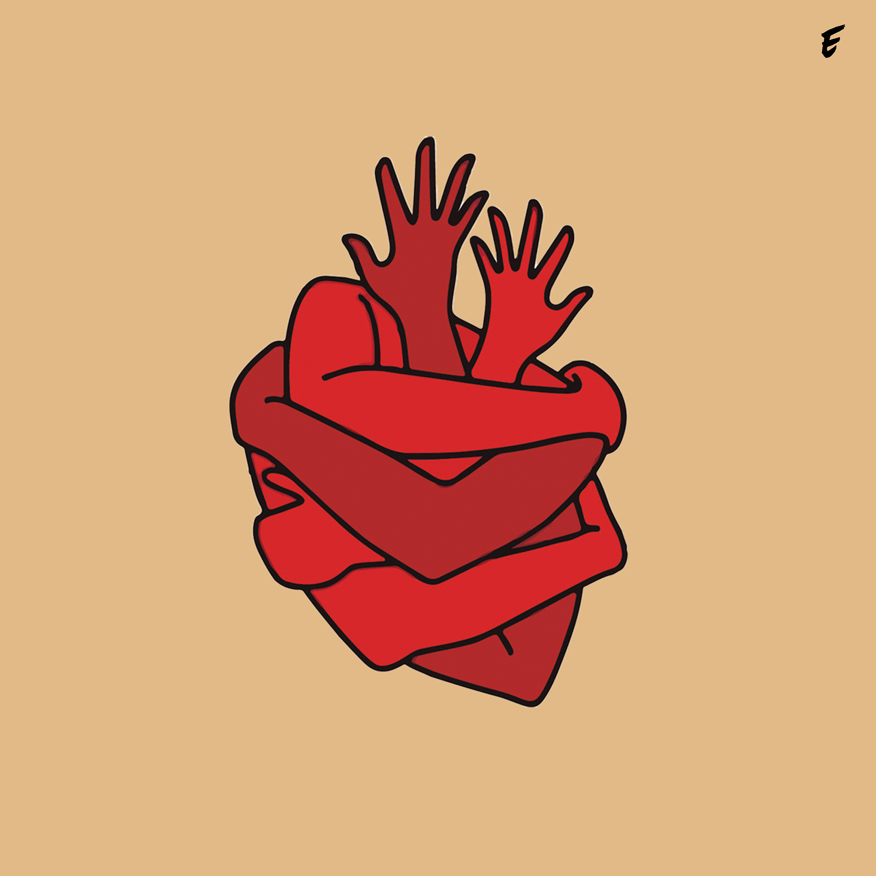 Created over "PULSE" Kendrick Lamar x Smino Type Beat by Epik The Dawn