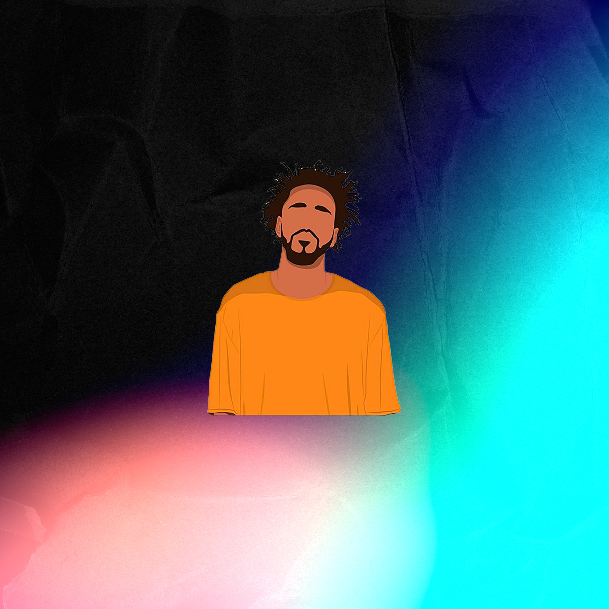 Created over ⛅️ Icon (J. Cole Type Beat) by whatamaak