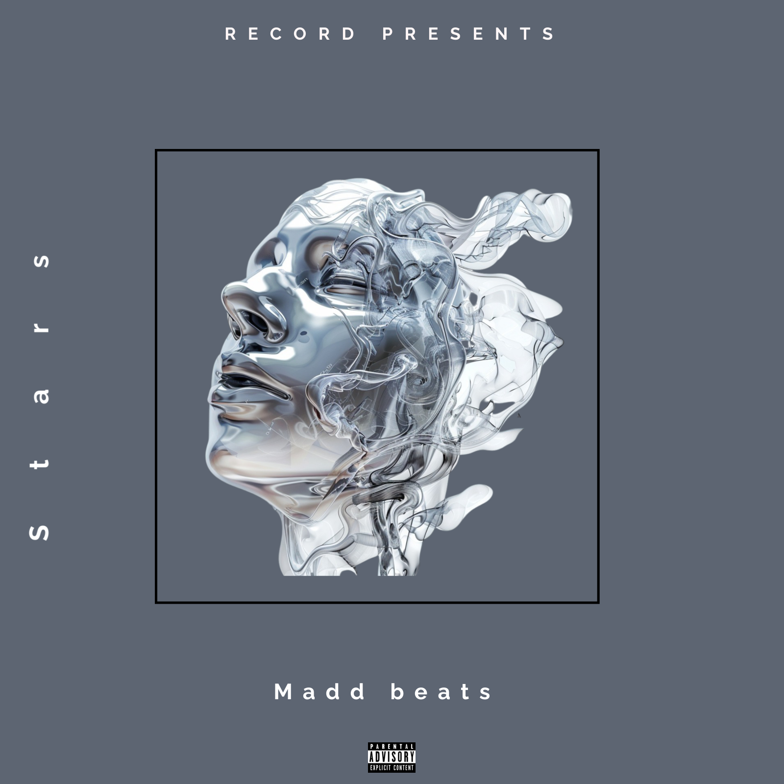 Created over instru de rap-Stars-prod by madd beats by maddbeatss