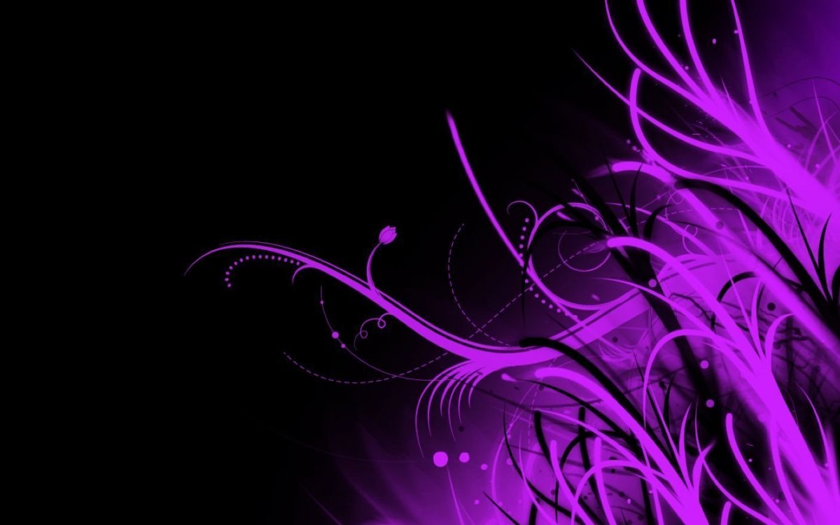 Created over chief keef type beat by Purple Rage