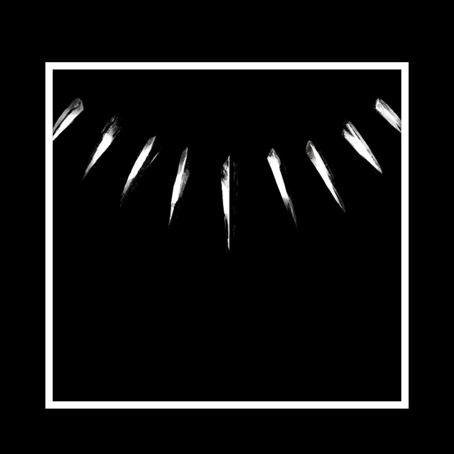 Created over "Adventures" Kendrick Lamar x SZA Type Beat by micbeatzmusic
