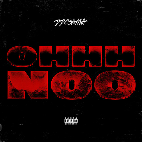 Created over DD Osama - OHHH NOO Official Instrumental by theyknowassasin
