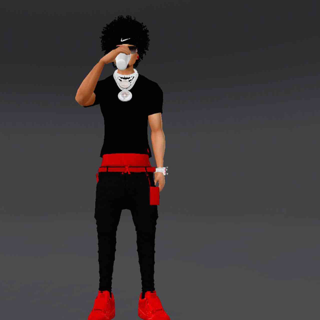 avatar