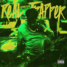 Created over Delo The Boss Man Type Beat - 59.99 - Mr. Lets Get It by JujuMoneyInstrumentals