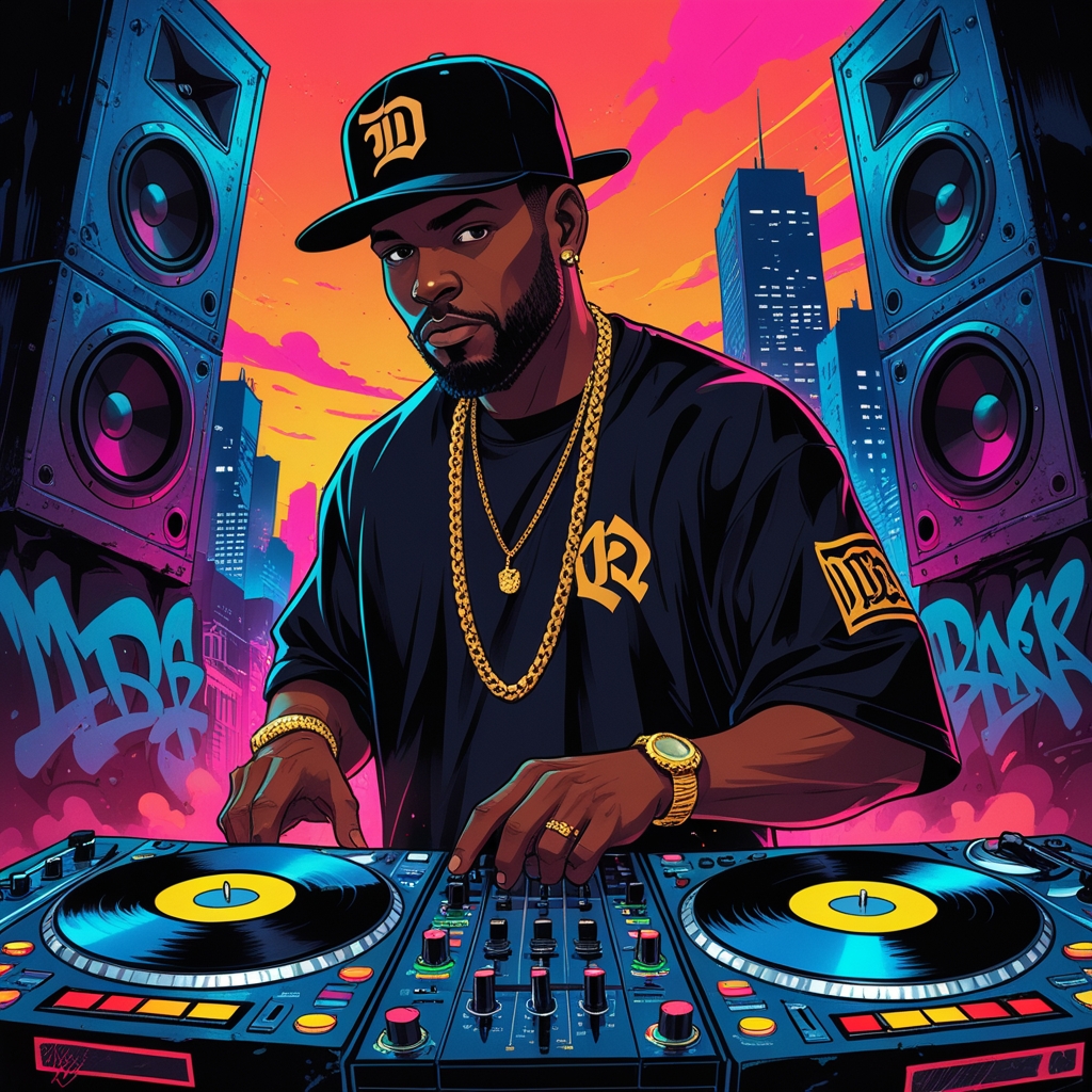 Created over lyric beat by SuBvers Beats Prod