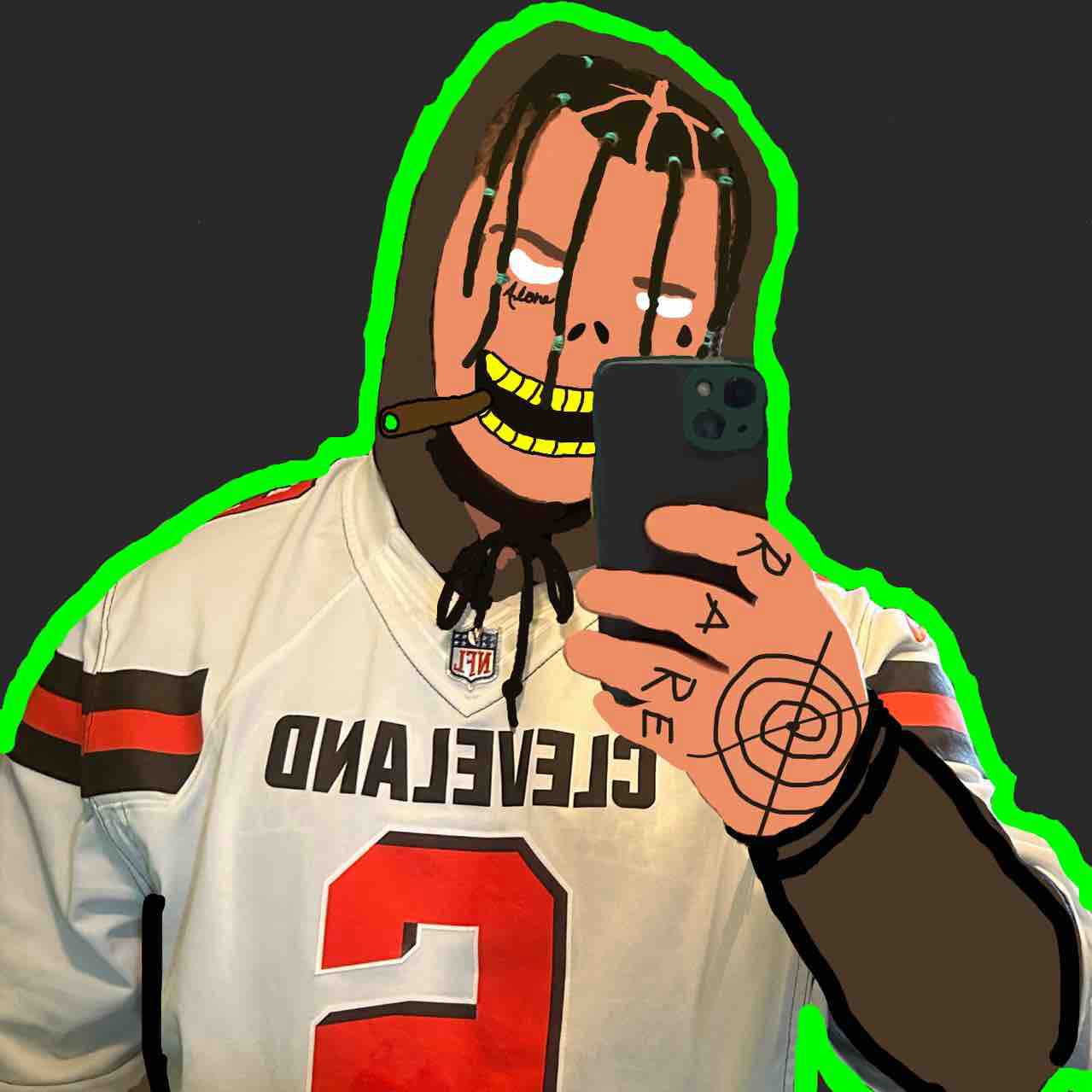 avatar