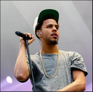 Created over Pray (J Cole, Soul, RnB Type Beat) by kokurcho