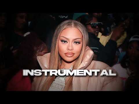 Created over Latto - Put It On Da Floor (INSTRUMENTAL) by djbigsmoke2k
