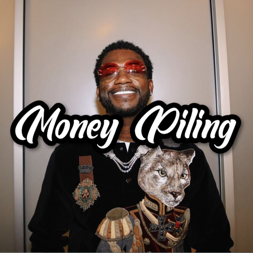 Created over GUCCI MANE '' Money Piling '' Type Beat by Prod GIGA FLEX