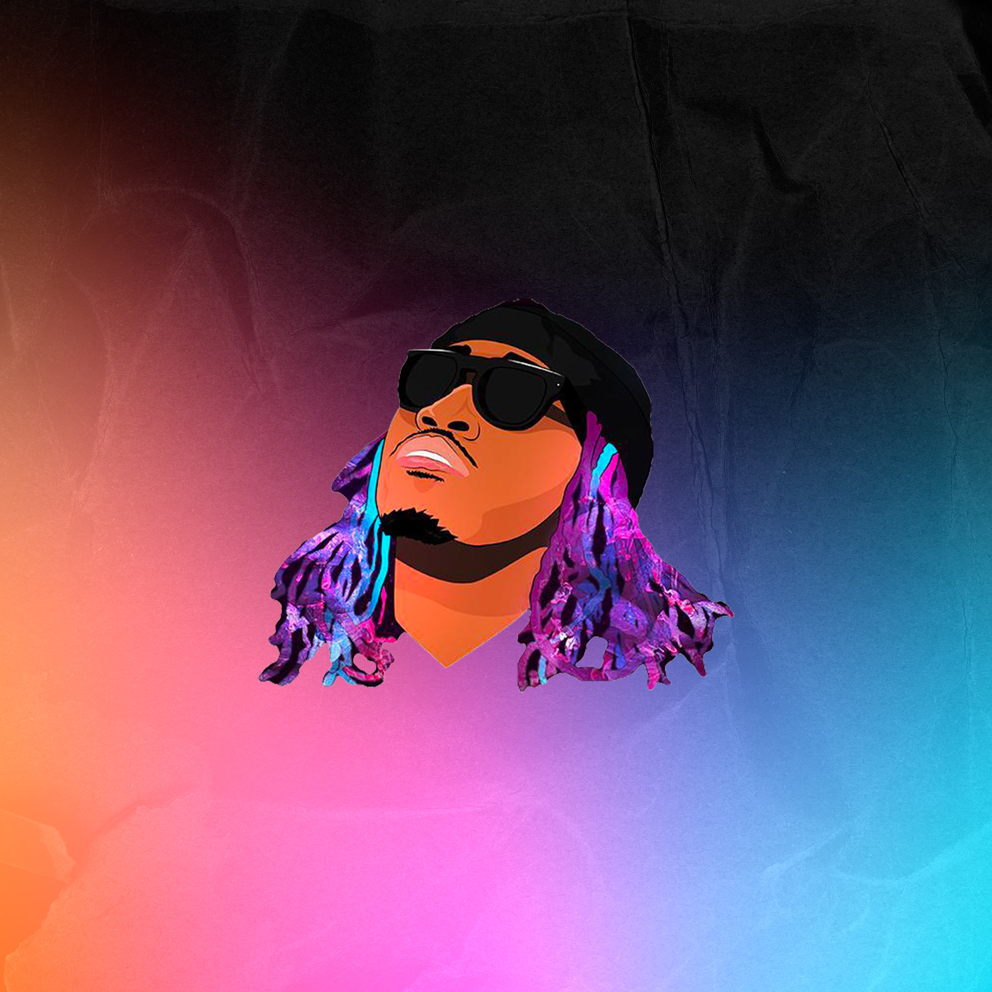 Created over ✂️ Smuggle (Future Type Beat) by whatamaak