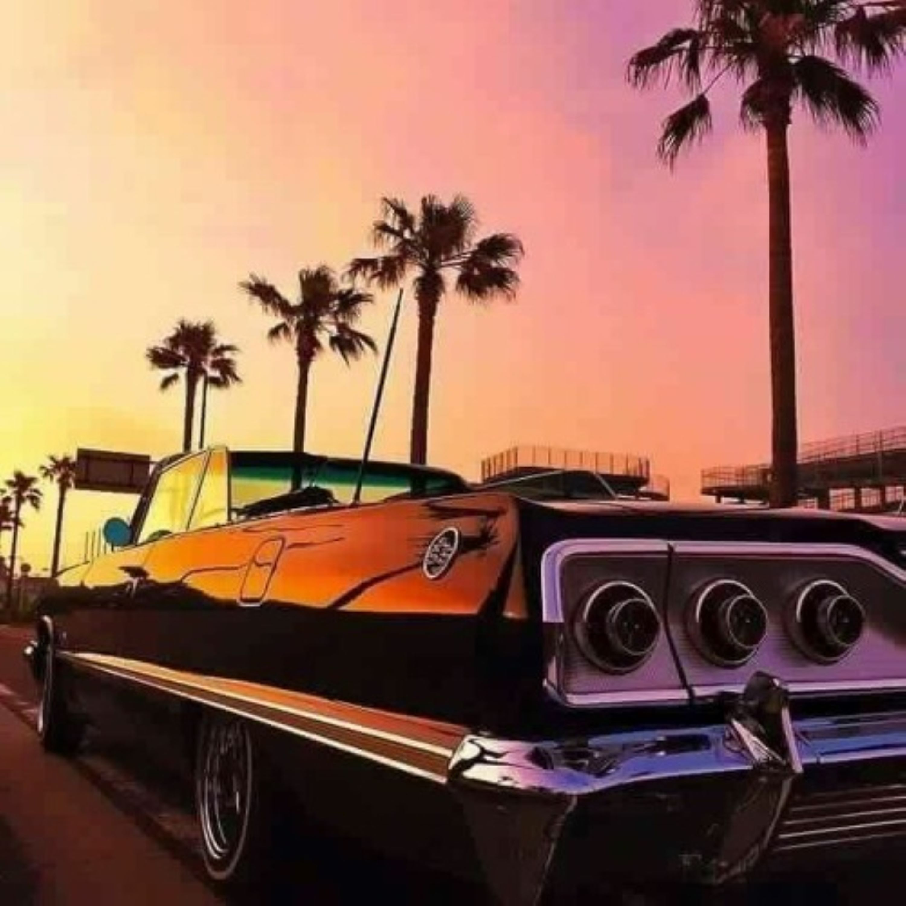 Created over BLUE FACE X SNOOP DOGG TYPE BEAT \ west coast by Leslacez