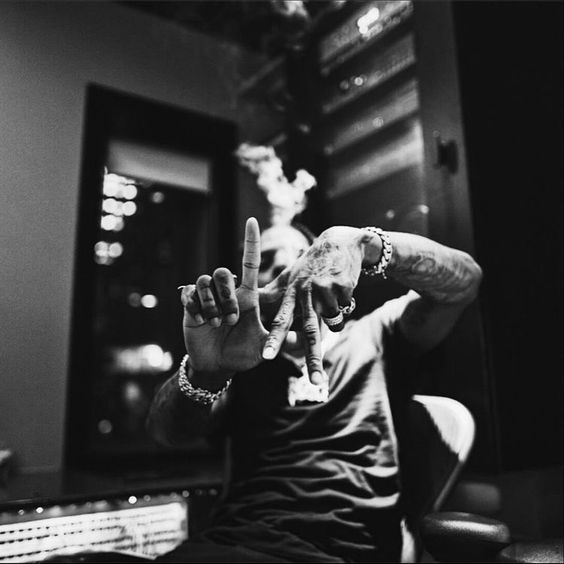 Created over Fast Lane | New York Drill Type Beat by frugiprod