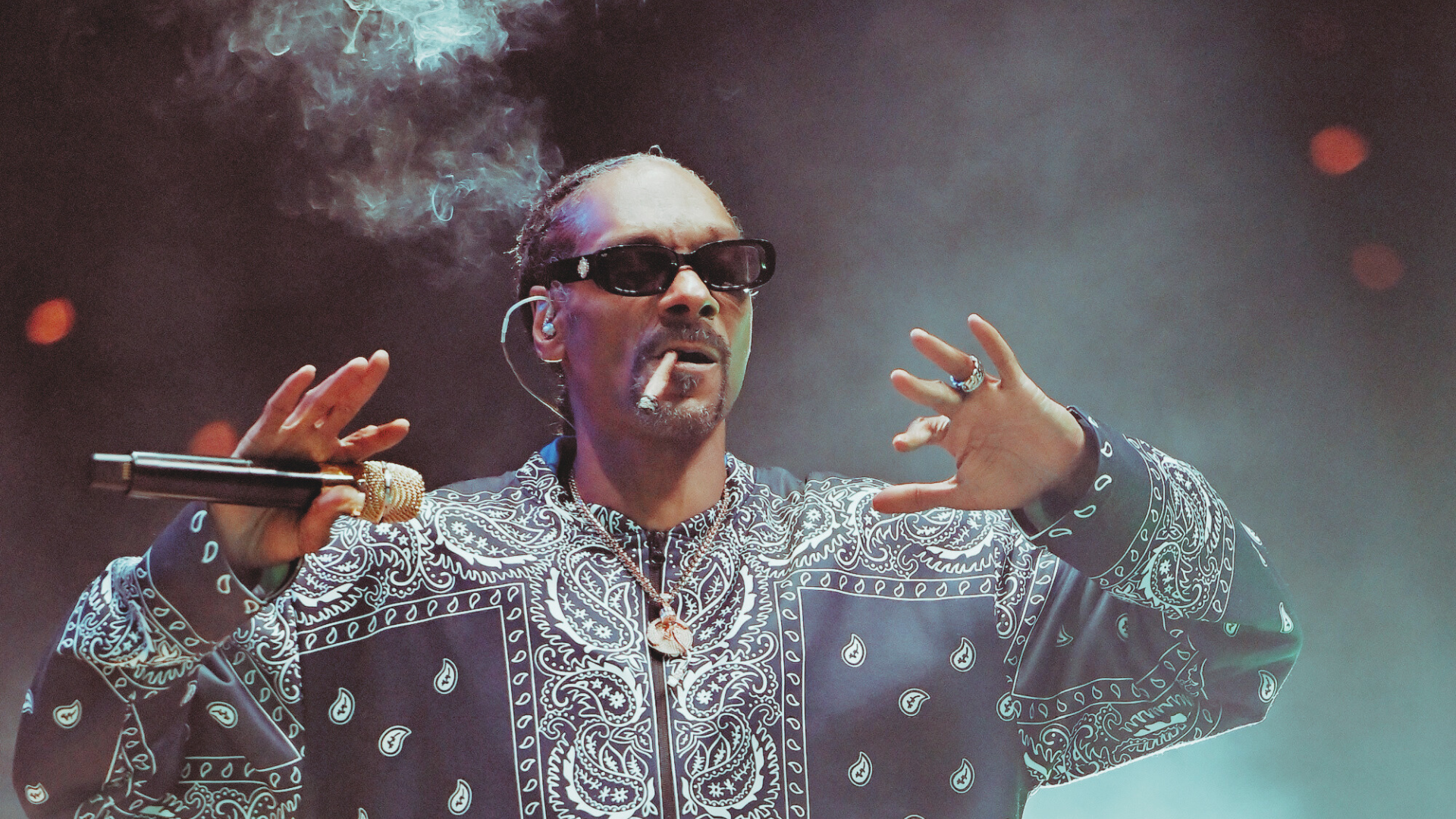 Created over "Affiliated" - G Funk x Westcoast Type Beat 2025 by PRODBYMARTIN