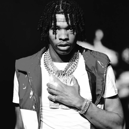 Created over (FREE) Black Roses - Lil Baby x Future Type Beat [Click on "BUY BEAT" to Download] by prodlrbeats