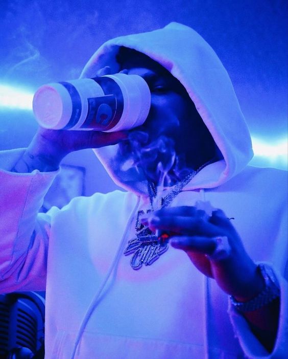 Created over Do Your Thing | Chris Brown x Tyga (Club Type Beat) by frugiprod