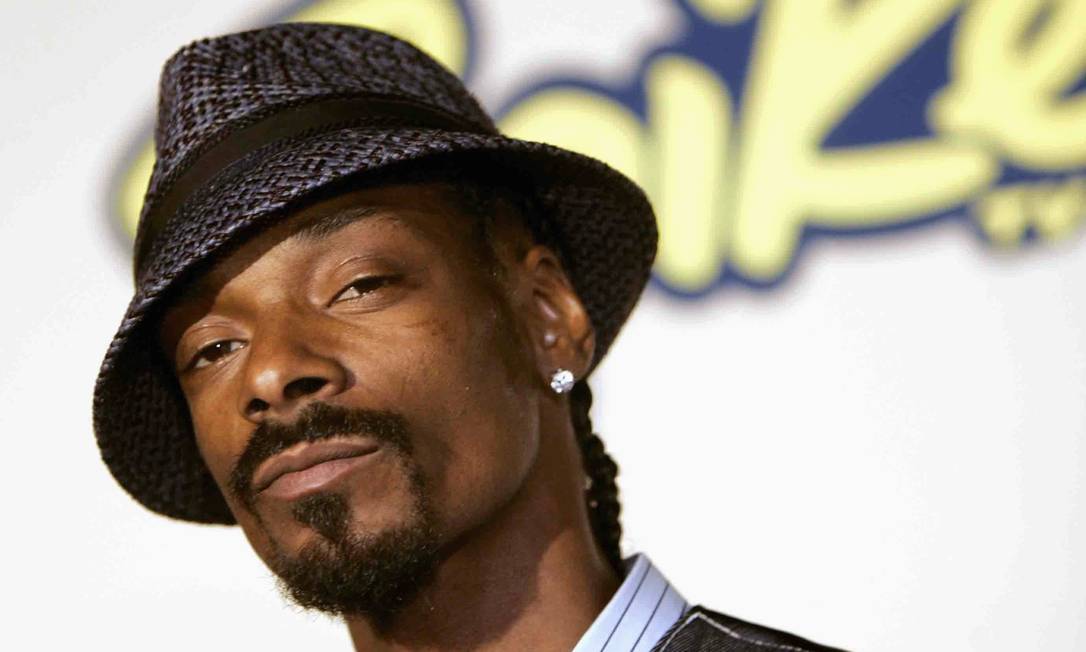 Created over Hydraulics - Snoop Dogg boom bap type beat by TBONEBEATS