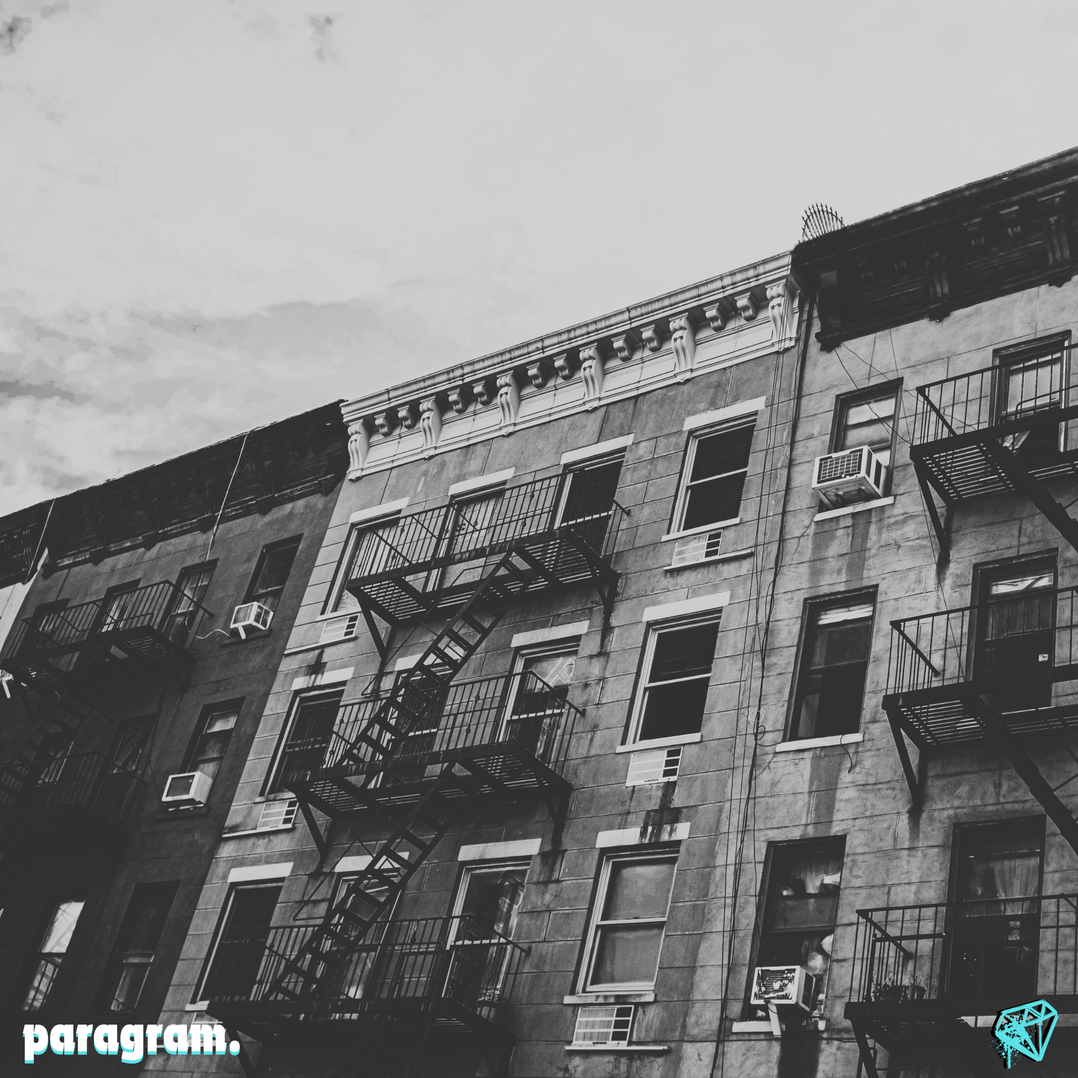 Created over Vision (Nemzzz x Hoodtrap Type Beat) by paragram7ks