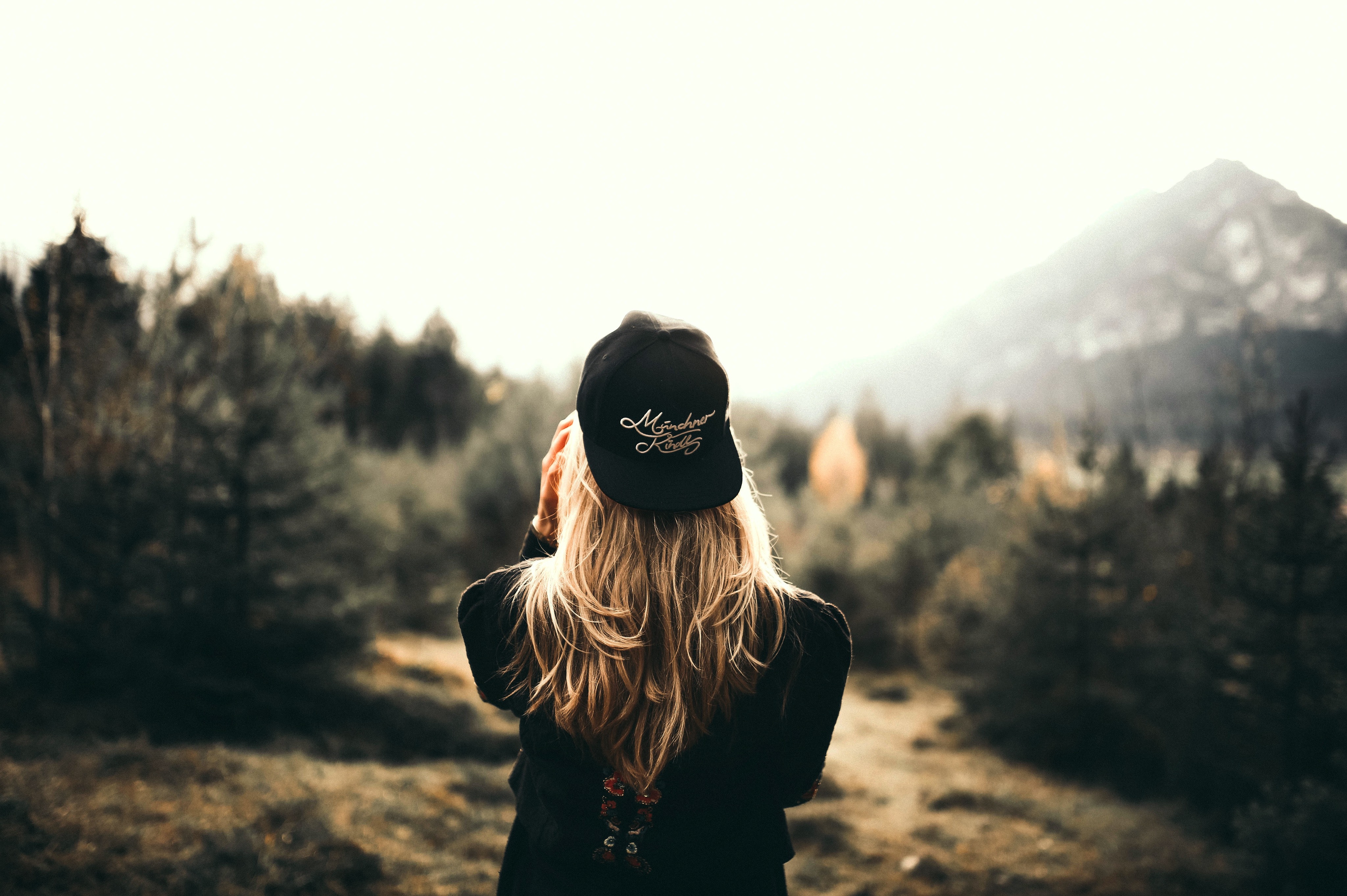 Created over Emotional R&B Type Hip Hop Beat - Separate Ways by boomismbeats