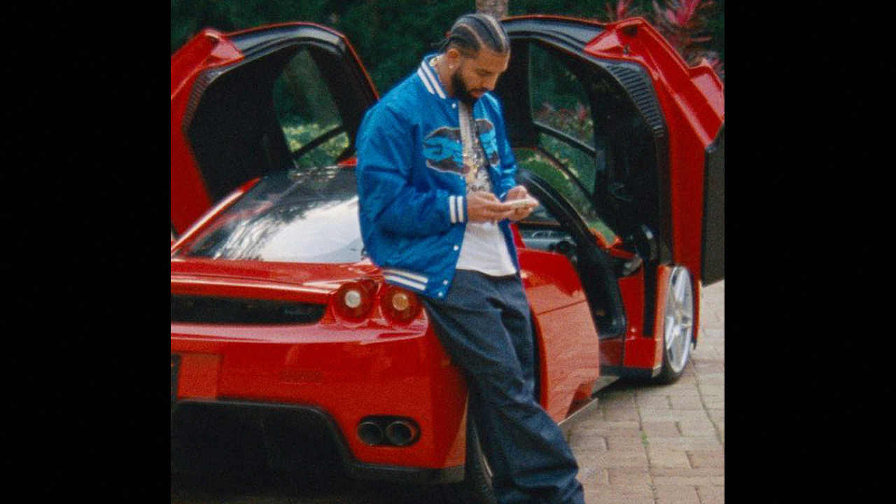 Created over RaRi by SOB Production