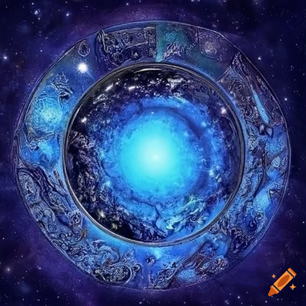 Created over Alchemist Type Beat 91BPM by PSYLENTTHOUGHTS