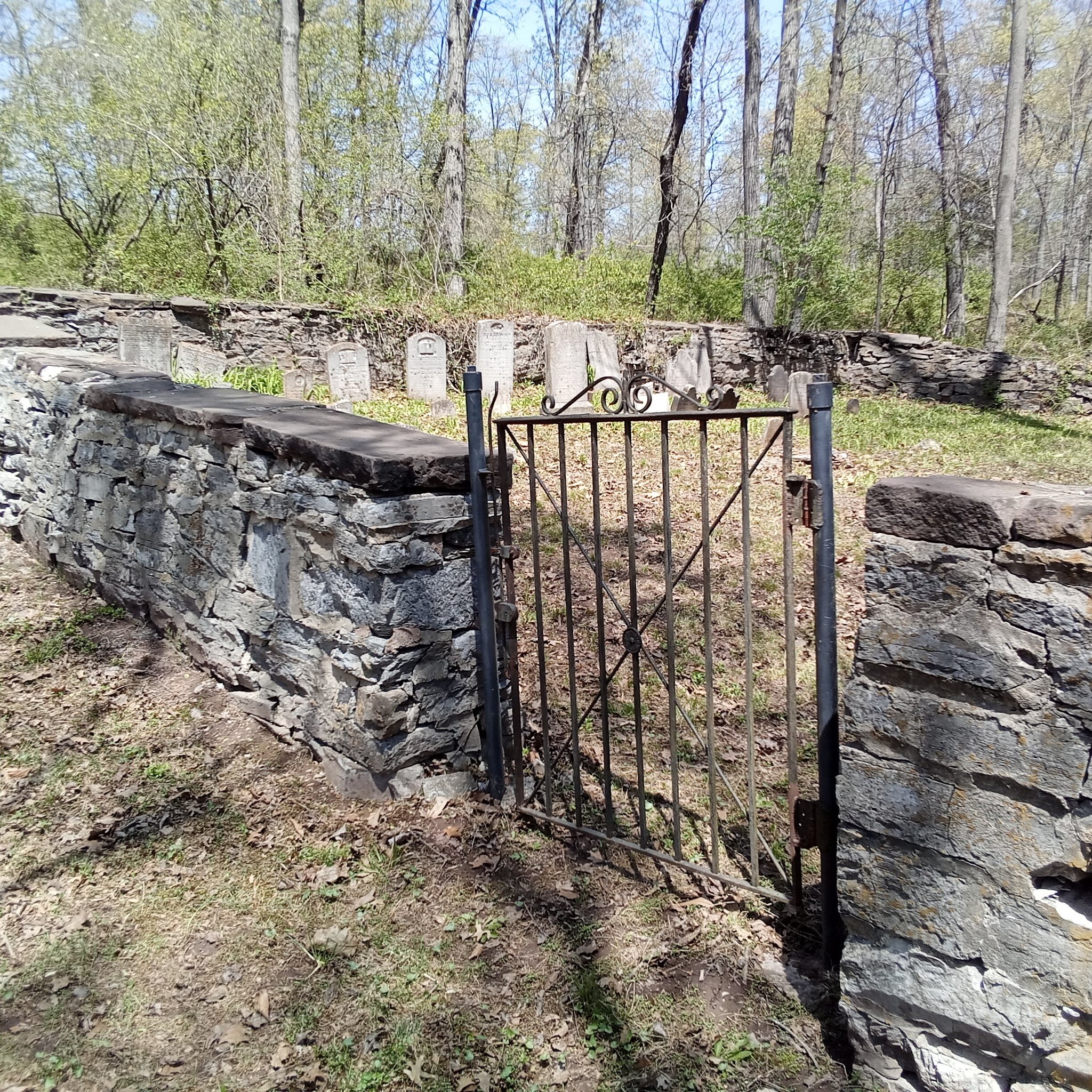 Created over Cemetery 60 2025 Freestyle Eminem Lil Wayne Tech N9ne Type Beat 85bpm Rap Insrumental craigdaubbeats by Craig Daub Beats