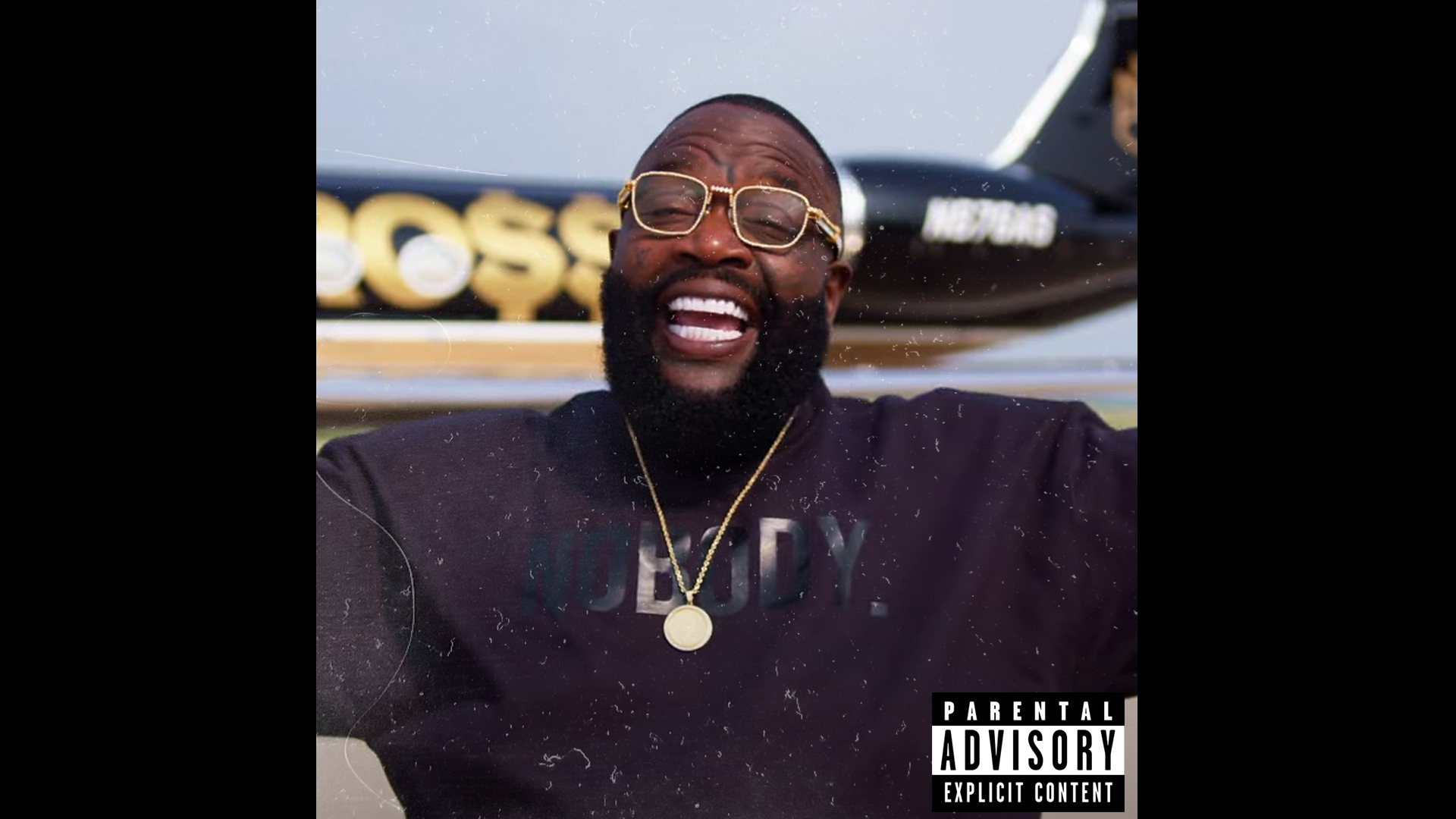 Created over Rick Ross x J Cole Type Beat - Oklahoma by DJ Pain 1