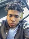 Created over NLE Choppa x splurge type beat by 4900Kap