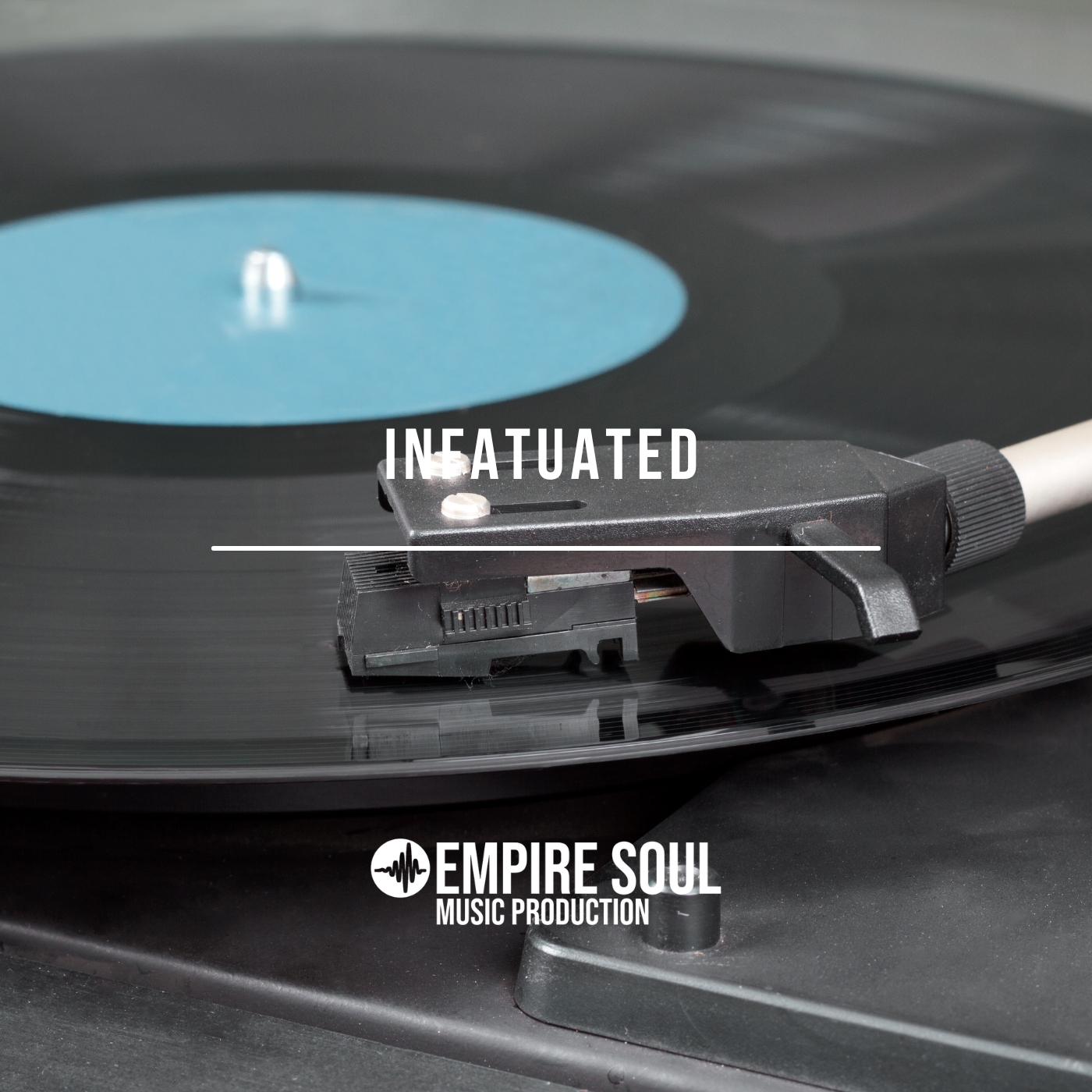 Created over 70s Soul type beat - Infatuated by Empire-Soul