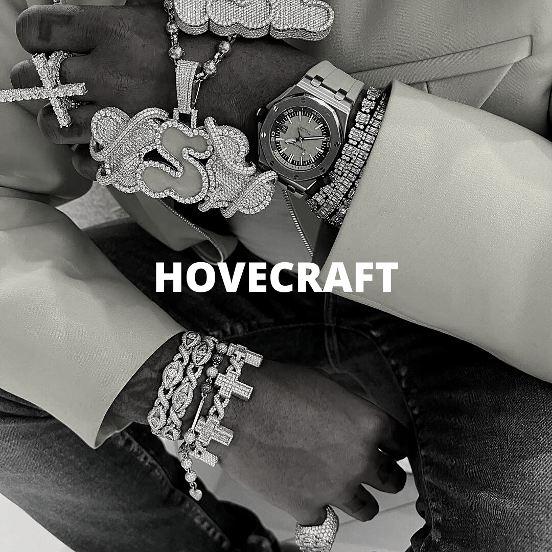 Created over Hovecraft | Hyper pop x Trippie Redd Type Beat [Copyright Free Music] by PrazKhanal